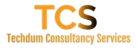 Best consultancy in lucknow